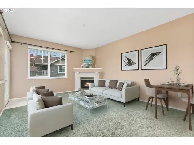 MLS: 23638622 Condo For Sale