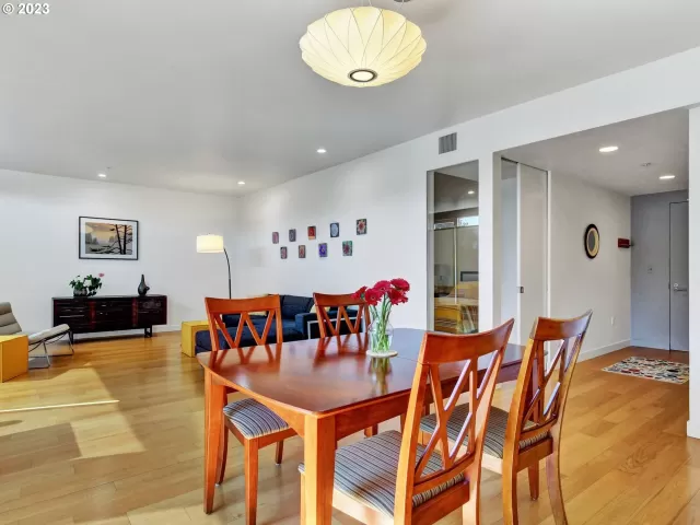 MLS: 23638652 Condo For Sale