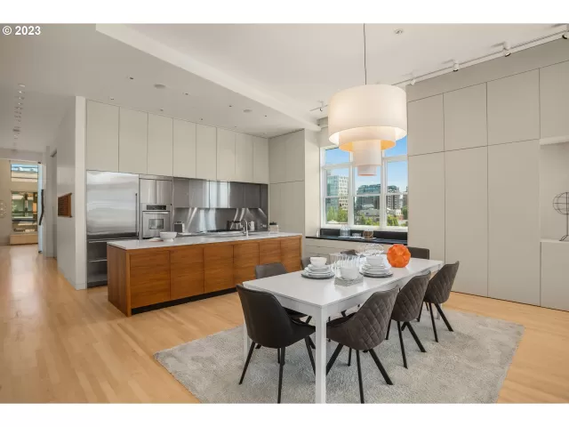 MLS: 23638685 Condo For Sale