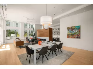 Photo #1: 23638685 Listing