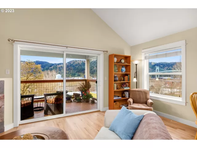 MLS: 23639003 Condo For Sale