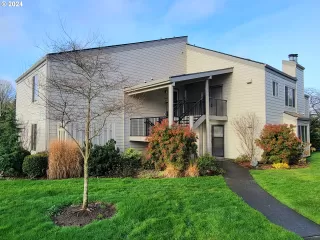 Photo #1: 23639183 Listing