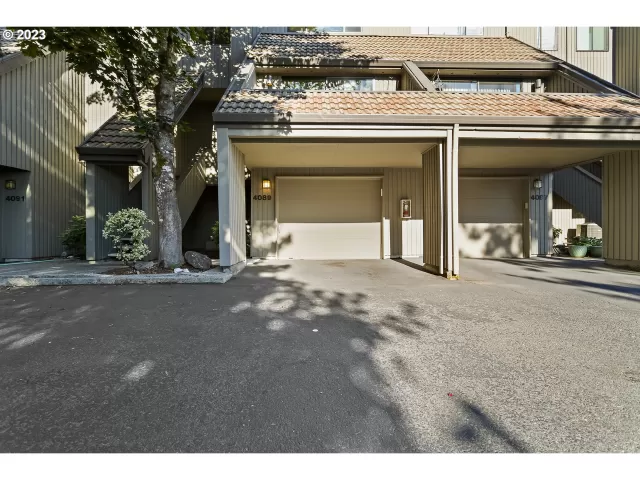 MLS: 23639579 Condo For Sale