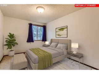 More Details about MLS # 23640111 : 20414 SW ROSA DR