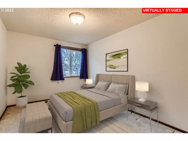 MLS: 23640111 Condo For Sale