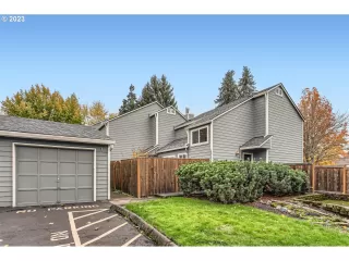 Click for more information on MLS # 23640111 : 20414 SW ROSA DR More Details about MLS # 23640111 : 20414 SW ROSA DR