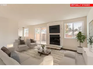 Photo #5: 23640111 Listing