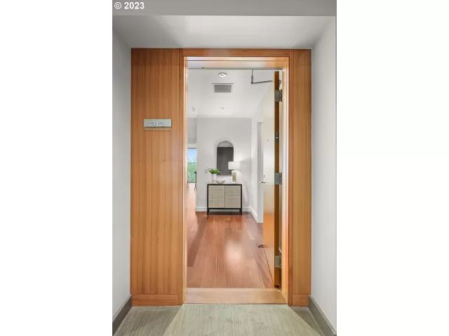 MLS: 23640320 Condo For Sale