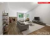 Primary Photo for MLS#: 236407546