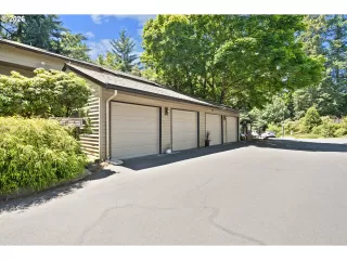 Photo #4: 236407546 Listing 
