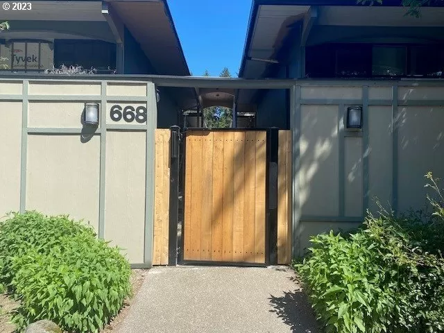 MLS: 23640796 Condo For Sale