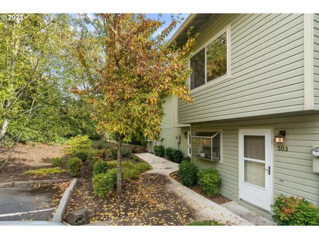 MLS: 23640980 Condo For Sale