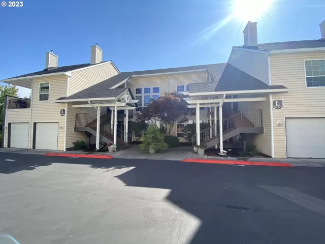 MLS: 23641977 Condo For Sale