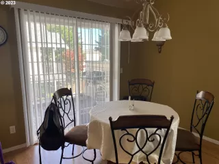 Photo #6: 23641977 Listing