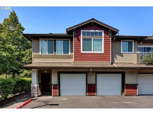 MLS: 23642171 Condo For Sale