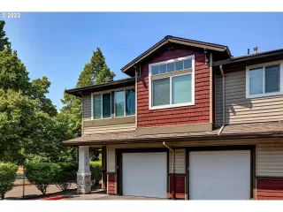 Photo #2: 23642171 Listing 