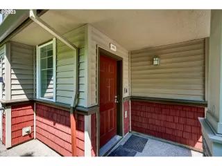 Photo #3: 23642171 Listing 