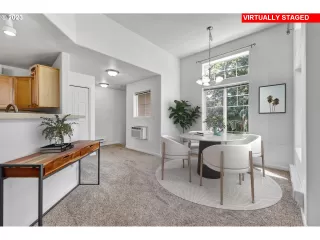 Photo #5: 23642171 Listing 