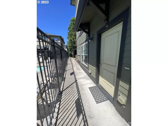 MLS: 23643744 Condo For Sale