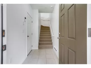 Primary Photo for MLS#: 236439765