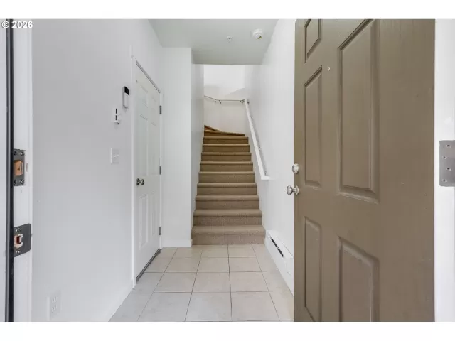 MLS: 236439765 Condo For Sale