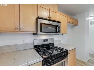 Photo #1: 236439765 Listing 