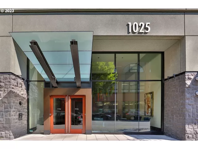 MLS: 23644126 Condo For Sale