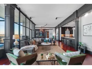 Photo #1: 23644126 Listing 