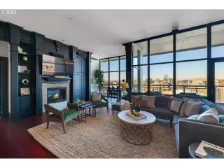 Photo #2: 23644126 Listing 