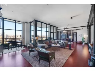 Photo #3: 23644126 Listing 