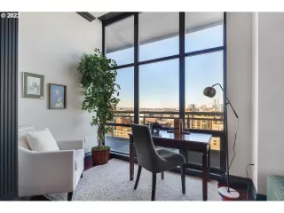 Photo #4: 23644126 Listing 