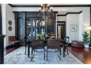 Photo #5: 23644126 Listing 