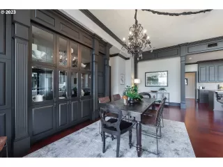 Photo #6: 23644126 Listing 