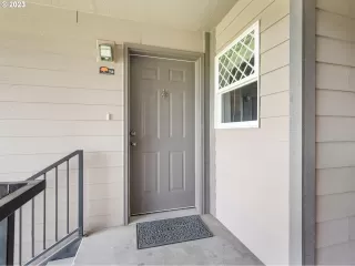 Photo #2: 23644127 Listing 