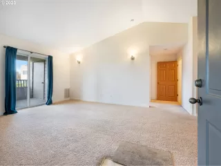 Photo #3: 23644127 Listing 