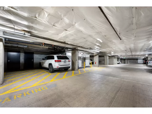 MLS: 23644451 Condo For Sale