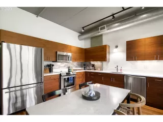 Photo #1: 23644451 Listing