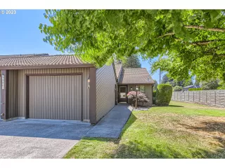 Photo #1: 23644946 Listing 