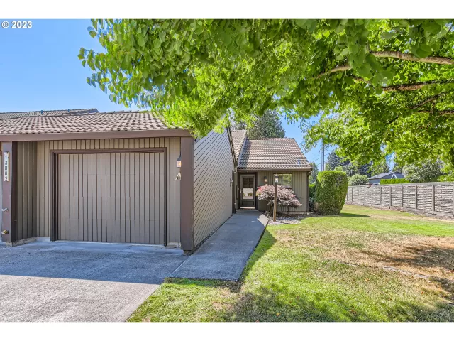 MLS: 23644946 Condo For Sale