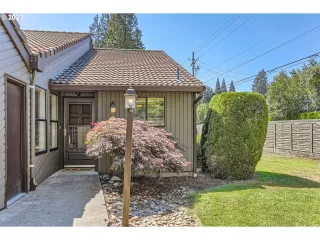 Photo #3: 23644946 Listing 