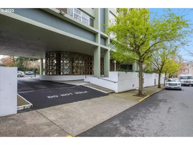 MLS: 23645274 Condo For Sale