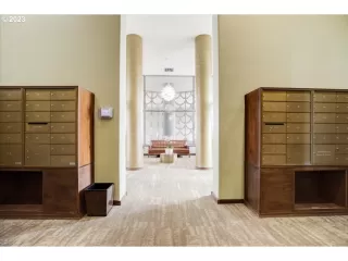 Photo #3: 23645274 Listing 