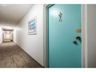 Photo #5: 23645274 Listing 