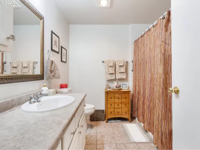 MLS: 23645488 Condo For Sale