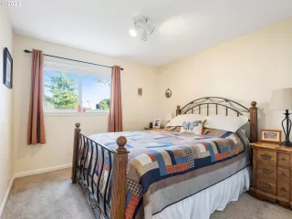 Photo #1: 23645488 Listing 