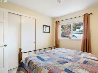 Photo #3: 23645488 Listing 