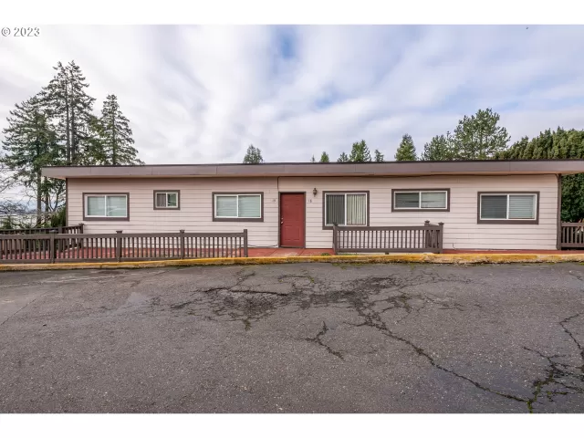 MLS: 23645961 Condo For Sale