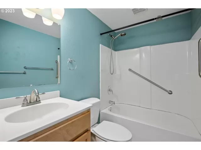 MLS: 23646504 Condo For Sale