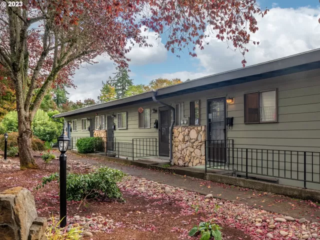 MLS: 23646891 Condo For Sale