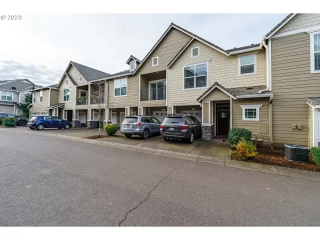 MLS: 23647112 Condo For Sale